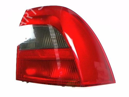 Right taillight OPEL VECTRA B (J96) 1.6 i (F19) | BP20456870C35 