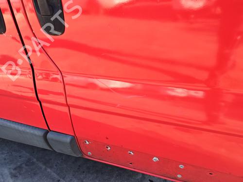 Steering column stalk RENAULT TRAFIC II Bus (JL) 2.0 dCi 90 (JL00, JL01, JL0H, JL0M, JL0P, JL0S) | BP31871695I23 - Image 37