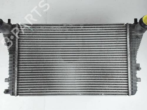 Intercooler VW TIGUAN (5N_) 2.0 TDI | BP37090450M30 - Image 3