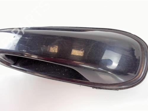Front right exterior door handle JEEP GRAND CHEROKEE II (WJ, WG) 4.7 V8 4x4 | BP20465697C129 