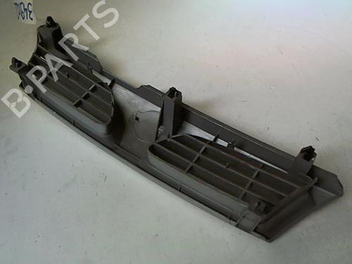 Grille NISSAN ALMERA I Hatchback (N15) 1.4 | BP20415157C40 