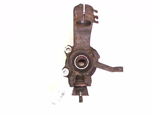 Right front steering knuckle FORD GALAXY I (WGR) 2.0 i | BP20452334M26 