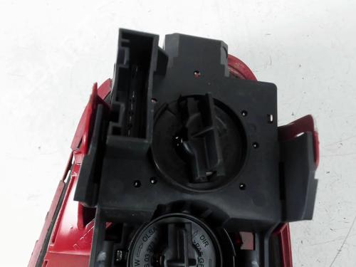 Left taillight MINI MINI (R56) One | BP36444718C34 - Image 7