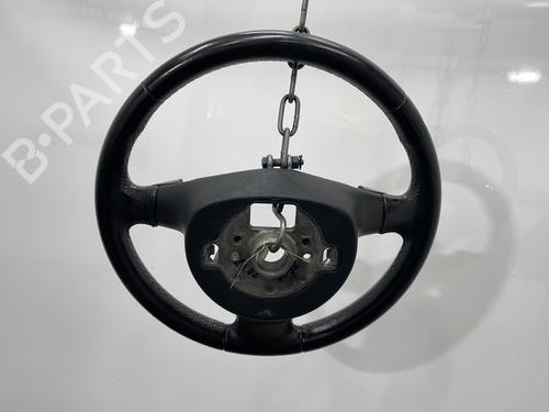Steering wheel VW GOLF V (1K1) 1.9 TDI | BP29749656C49 - Image 5