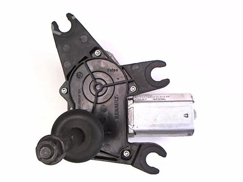 Viskermotor bagrude RENAULT MODUS / GRAND MODUS (F/JP0_) 1.5 dCi (FP0F, JP0F) (86 hp) 20461735