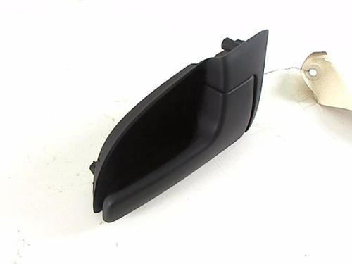 Rear right interior door handle KIA CEE'D Hatchback (ED) 1.6 CRDi 90 | BP20473059I16 