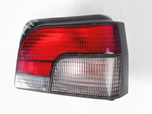 Used Right taillight Right taillight 20441347 20441347