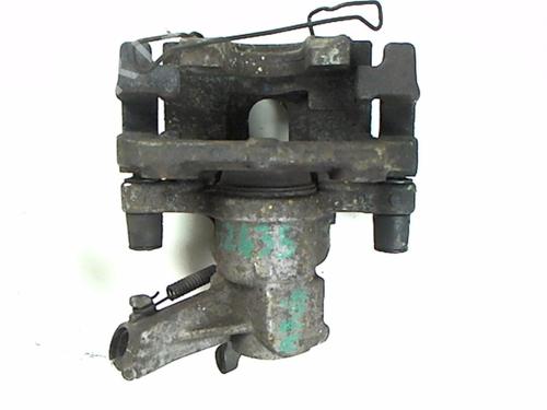 Used Left rear brake caliper Left rear brake caliper SAAB 9-3 Convertible (YS3F) 1,8t (150 hp) 20462613 20462613