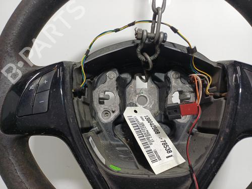 Used Steering wheel Steering wheel 37679931 37679931