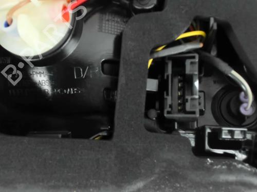 Right taillight CITROËN C4 Picasso II | BP33635731C35 - Image 7