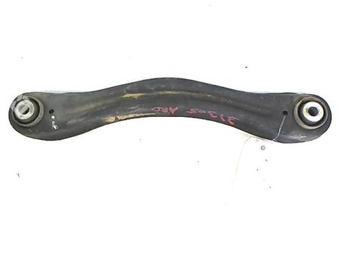 other-mercedes-benz-m-class-w164-ml-320-cdi-4-matic-164122-2005-2006-2007-2008-2009-2010-2011-2012-21205178 main image