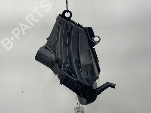 Used Air filter box BMW X1 (E84) sDrive 18 d (143 hp) 27619949