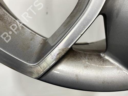 Rim CITROËN C5 III (RD_) 2.2 HDi 200 (RD4HLA) | BP29928467C45