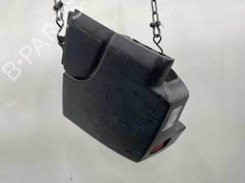 Used Corner bumper Corner bumper RENAULT MASTER III Van (FV) 2.3 dCi 110 FWD (FV0R, FV0W, FV1A) (110 hp) 20438638 20438638