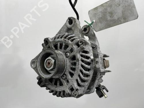 Alternator JAGUAR XE (X760) 2.0 | BP20422702M7