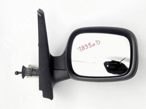 right-mirror-renault-kangoo-kc01_-1997-30688902 main image