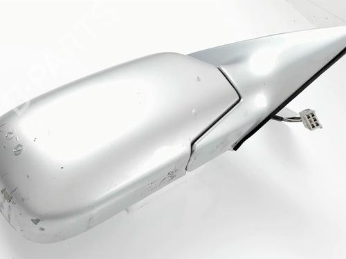 Right mirror TOYOTA COROLLA Liftback (_E11_) 1.4 (ZZE111_, ZZE111R) | BP20481201C27