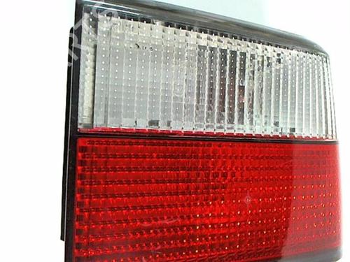Right taillight CITROËN XANTIA (X1_, X2_) 1.8 i | BP20413850C35 