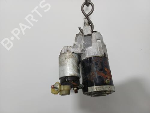 Starter MAZDA MX-5 III (NC) 1.8 (NC18) | BP35938585M8 - Image 5