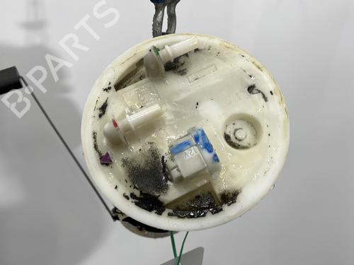 Used Fuel pump Fuel pump RENAULT MEGANE I (BA0/1_) 1.9 dCi (BA05, BA1F) (102 hp) 33559513 33559513