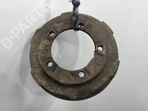 Used Other Other FORD TRANSIT Bus (FD_ _, FB_ _, FS_ _, FZ_ _, FC_ _) [2000-2006] 33834163 33834163