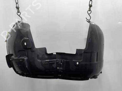 Used Wheel arch OPEL ZAFIRA / ZAFIRA FAMILY B (A05) 1.9 CDTI (M75) (100 hp) 24810209