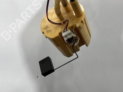 Pompe à carburant TOYOTA YARIS (_P9_) 1.4 D-4D (NLP90_, NLP90R) | BP30633615M76 