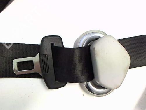 Rear right belt tensioner VW CADDY III MPV (2KB, 2KJ, 2CB, 2CJ) 1.9 TDI | BP22914321C90 