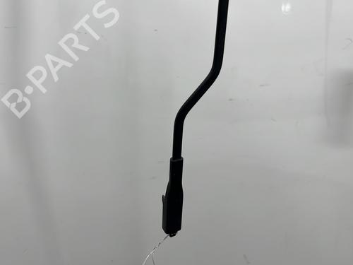 front-windshield-wiper-arm-fiat-grande-punto-199_-2005-37727539 main image