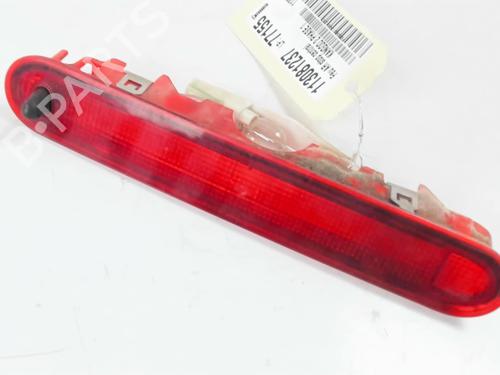 Used Third brake light RENAULT KANGOO Express (FW0/1_) Z.E. (FW0Z, FW1Z) (60 hp) 29638852