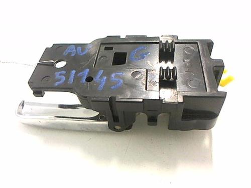 Front left interior door handle NISSAN TERRANO II (R20) 3.0 Di 4WD | BP20429498I13 