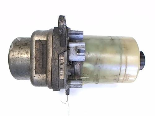 Styring servopumpe FORD FOCUS C-MAX (DM2) 1.8 TDCi (115 hp) 20407245