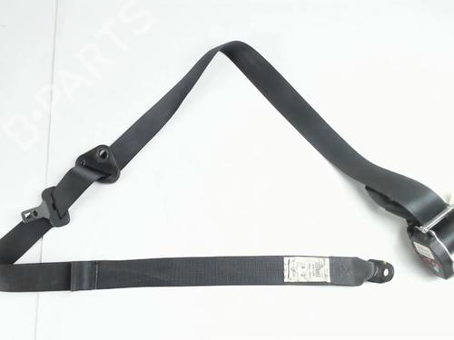 BP23779855I28 main image