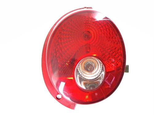 Right taillight CHEVROLET MATIZ (M200, M250) 1.0 | BP20461957C35 