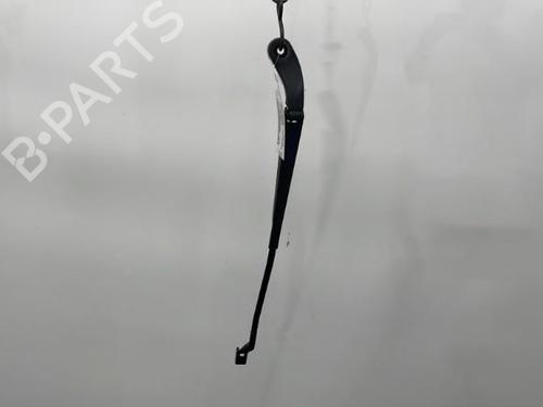 Used Front windshield wiper arm Front windshield wiper arm CITROËN DS5 2.0 HDi 165 (163 hp) 20395368 20395368