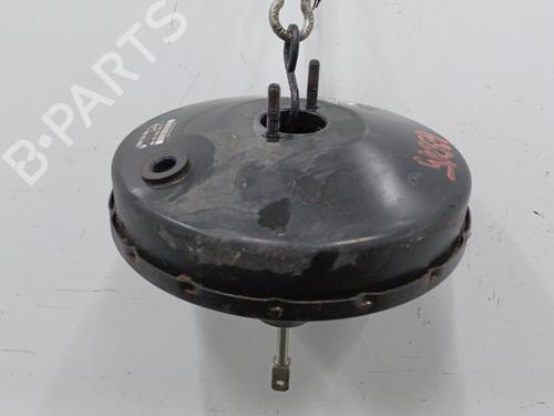 Used Servo brake Servo brake RENAULT TWINGO II (CN0_) 1.2 16V (CN04, CN0B) (75 hp) 20428349 20428349