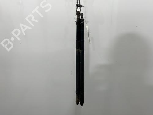 Used Tailgate lift support BMW 5 Touring (E61) 525 xd (197 hp) 26497855