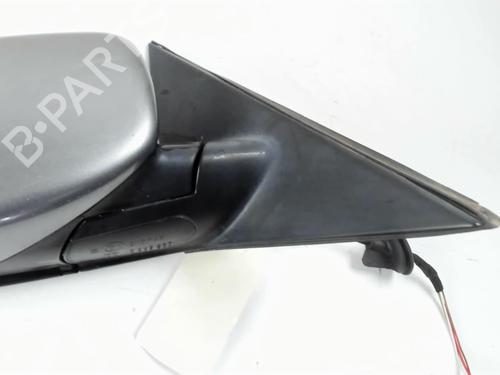 Right mirror BMW 5 (E60) 520 d | BP26964136C27 