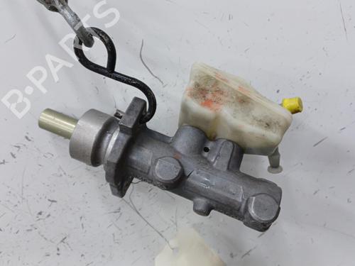 Brake master cylinder CITROËN XSARA PICASSO (N68) 2.0 HDi | BP20424029M77 