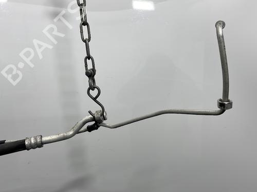 AC pipe NISSAN MICRA II (K11) 1.0 i 16V (K11) | BP29749610M126 