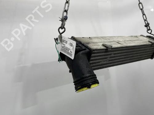 Intercooler BMW 3 Coupe (E92) 320 d | BP20417737M30 - Image 2