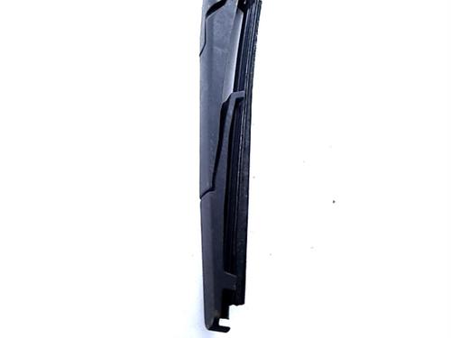 Rear windshield wiper arm FORD MONDEO IV Turnier (BA7) 1.8 TDCi | BP20426233C144 