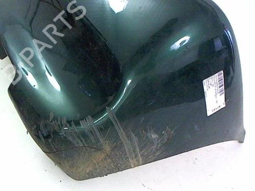 Rear bumper VW POLO III (6N1) 64 1.9 D | BP20414182C8 