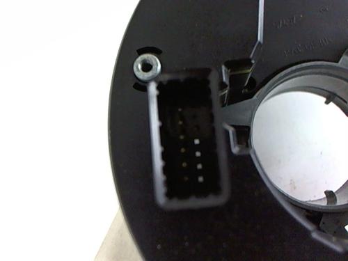 Used Switch Switch MERCEDES-BENZ E-CLASS (W211) E 220 CDI (211.006) (136 hp) 20403285 20403285