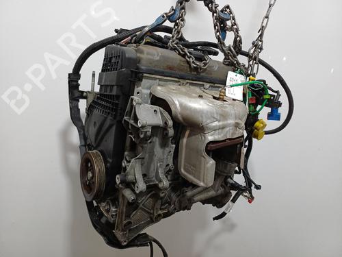 Motor Motor 38184395 38184395