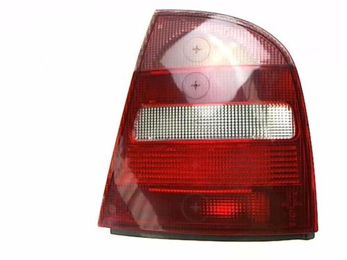 Right taillight SKODA OCTAVIA I (1U2) 1.9 TDI | BP20478184C35 