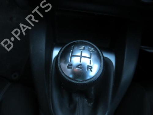 Subframe CITROËN C4 II (NC_) 1.6 HDi 90 | BP20443000M9 - Image 6