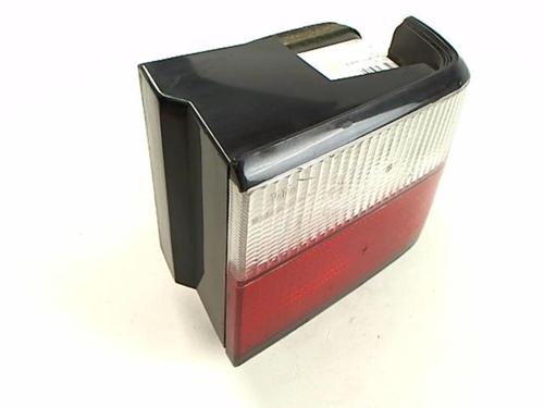 Right taillight CITROËN XANTIA (X1_, X2_) 2.0 HDI 109 | BP20408941C35 