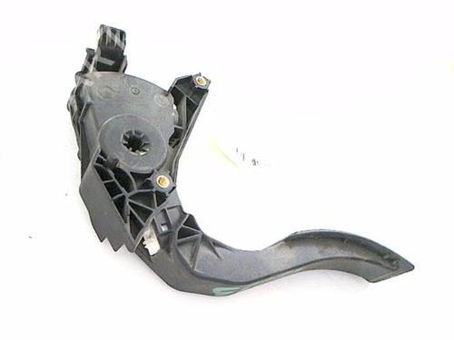 Electronic module RENAULT CLIO IV (BH_) 1.5 dCi 75 | BP20455786M83 