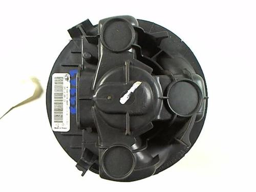 Heater blower motor NISSAN MICRA III (K12) 1.2 16V | BP20454932M62 